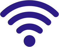 Wi-Fi Grátis